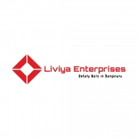 Liviya Enterprises - Safety Nets in Bengaluru